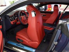 2018 6.0 т GT W12 2018 6.0T GT W12 Фото 124 из 156
