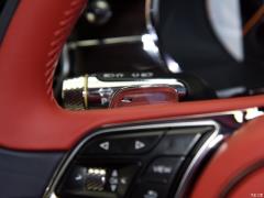 2018 6.0 т GT W12 2018 6.0T GT W12 Фото 49 из 156