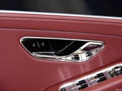 2019 6.0T GT W12 Кабриолет 2019 6.0T GT W12 Convertible Фото 89 из 156