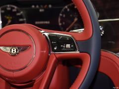 2018 6.0 т GT W12 2018 6.0T GT W12 Фото 45 из 156