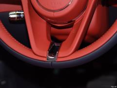 2018 6.0 т GT W12 2018 6.0T GT W12 Фото 44 из 156