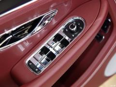 2019 6.0T GT W12 Кабриолет 2019 6.0T GT W12 Convertible Фото 90 из 156