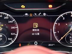 2018 6.0 т GT W12 2018 6.0T GT W12 Фото 60 из 156