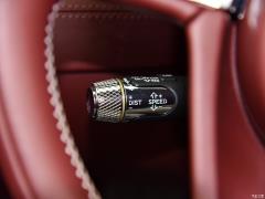 2019 6.0T GT W12 Кабриолет 2019 6.0T GT W12 Convertible Фото 10 из 156