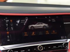 2018 6.0 т GT W12 2018 6.0T GT W12 Фото 65 из 156