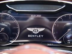 2019 6.0T GT W12 Кабриолет 2019 6.0T GT W12 Convertible Фото 18 из 156