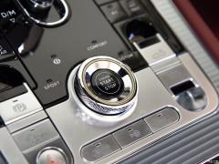 2019 6.0T GT W12 Кабриолет 2019 6.0T GT W12 Convertible Фото 23 из 156