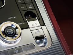 2019 6.0T GT W12 Кабриолет 2019 6.0T GT W12 Convertible Фото 27 из 156