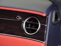 2018 6.0 т GT W12 2018 6.0T GT W12 Фото 74 из 156