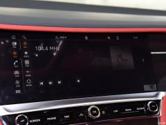 2018 6.0 т GT W12 2018 6.0T GT W12 Фото 63 из 156