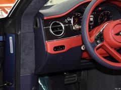 2018 6.0 т GT W12 2018 6.0T GT W12 Фото 50 из 156