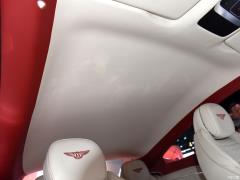 2018 6.0 т GT W12 2018 6.0T GT W12 Фото 153 из 156
