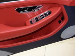2018 6.0 т GT W12 2018 6.0T GT W12 Фото 128 из 156