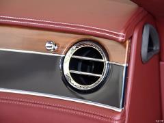 2019 6.0T GT W12 Кабриолет 2019 6.0T GT W12 Convertible Фото 31 из 156