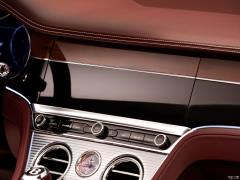 2019 6.0T GT W12 Кабриолет 2019 6.0T GT W12 Convertible Фото 33 из 156