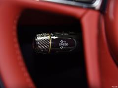 2018 6.0 т GT W12 2018 6.0T GT W12 Фото 47 из 156