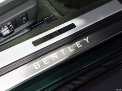 2020 4.0T GT V8 2020 4.0T GT V8 Фото 86 из 92