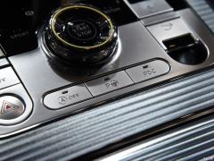 2020 4.0T GT V8 2020 4.0T GT V8 Фото 33 из 92