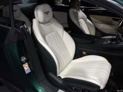 2020 4.0T GT V8 2020 4.0T GT V8 Фото 80 из 92