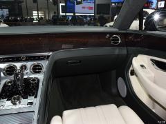 2020 4.0T GT V8 2020 4.0T GT V8 Фото 4 из 92