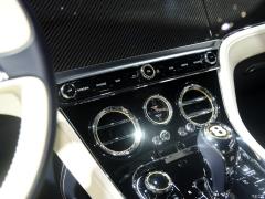 2020 4.0T GT V8 2020 4.0T GT V8 Фото 47 из 92