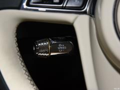2020 4.0T GT V8 2020 4.0T GT V8 Фото 18 из 92