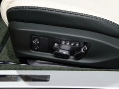 2020 4.0T GT V8 2020 4.0T GT V8 Фото 64 из 92