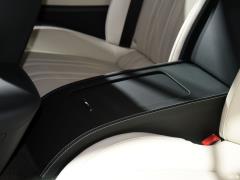 2020 4.0T GT V8 2020 4.0T GT V8 Фото 73 из 92