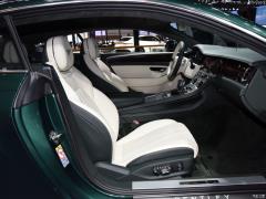 2020 4.0T GT V8 2020 4.0T GT V8 Фото 79 из 92