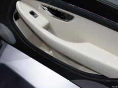 2020 4.0T GT V8 2020 4.0T GT V8 Фото 85 из 92
