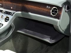 2020 4.0T GT V8 2020 4.0T GT V8 Фото 40 из 92