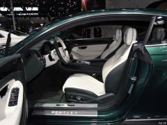 2020 4.0T GT V8 2020 4.0T GT V8 Фото 54 из 92
