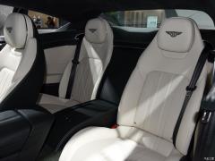 2020 4.0T GT V8 2020 4.0T GT V8 Фото 72 из 92