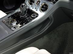 2020 4.0T GT V8 2020 4.0T GT V8 Фото 43 из 92