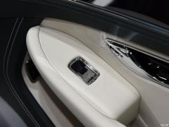 2020 4.0T GT V8 2020 4.0T GT V8 Фото 83 из 92