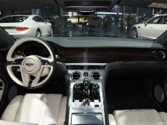 2020 4.0T GT V8 2020 4.0T GT V8 Фото 1 из 92