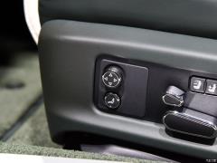 2020 4.0T GT V8 2020 4.0T GT V8 Фото 65 из 92
