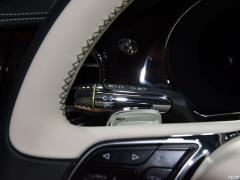 2020 4.0T GT V8 2020 4.0T GT V8 Фото 16 из 92
