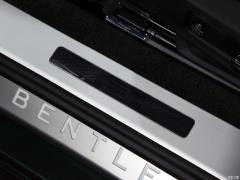 2020 4.0T GT V8 2020 4.0T GT V8 Фото 63 из 92
