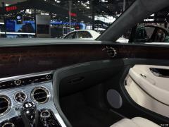 2020 4.0T GT V8 2020 4.0T GT V8 Фото 11 из 92