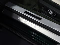 2020 4.0T GT V8 2020 4.0T GT V8 Фото 62 из 92