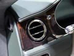 2020 4.0T GT V8 2020 4.0T GT V8 Фото 6 из 92