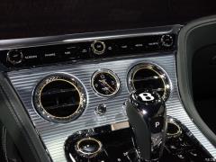 2020 4.0T GT V8 2020 4.0T GT V8 Фото 22 из 92