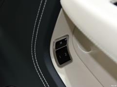 2020 4.0T GT V8 2020 4.0T GT V8 Фото 84 из 92