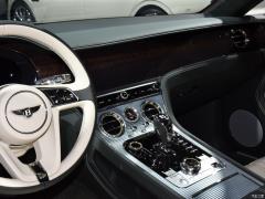 2020 4.0T GT V8 2020 4.0T GT V8 Фото 10 из 92
