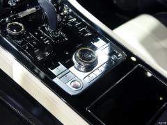 2020 4.0T GT V8 2020 4.0T GT V8 Фото 48 из 92