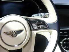 2020 4.0T GT V8 2020 4.0T GT V8 Фото 49 из 92