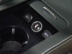 2020 4.0T GT V8 2020 4.0T GT V8 Фото 75 из 92