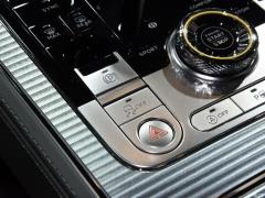 2020 4.0T GT V8 2020 4.0T GT V8 Фото 27 из 92