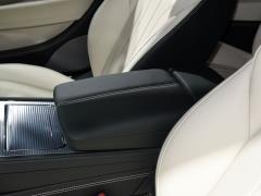 2020 4.0T GT V8 2020 4.0T GT V8 Фото 68 из 92